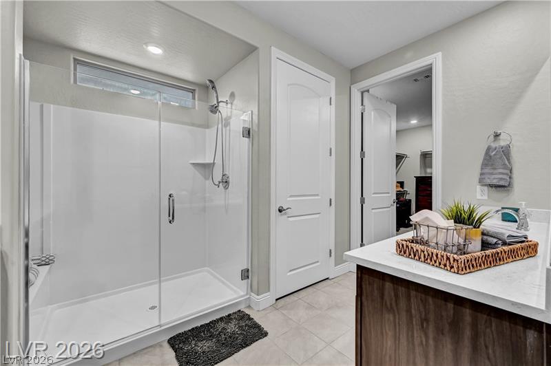 2399 Millergrove Avenue North Las Vegas NV 89086
