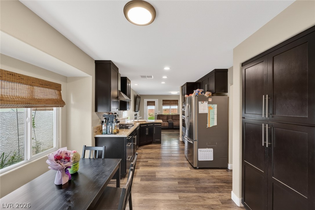 3033 Pebblestone Circle Las Vegas NV 89117