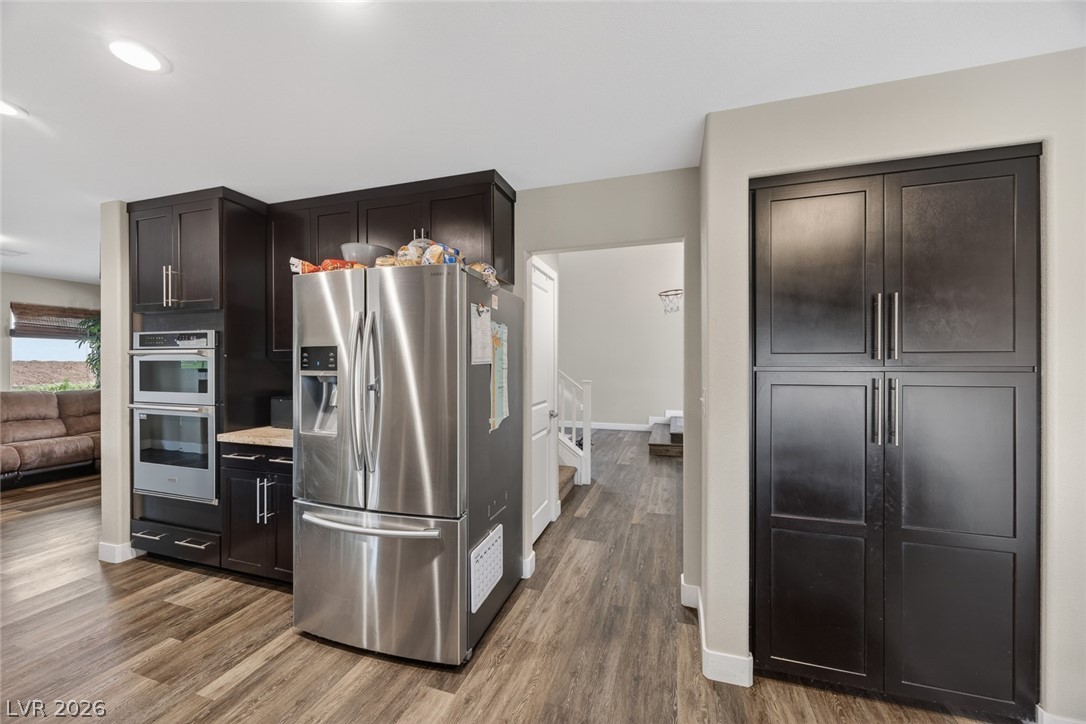 3033 Pebblestone Circle Las Vegas NV 89117