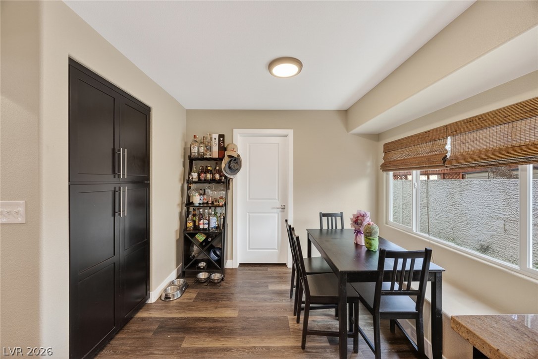 3033 Pebblestone Circle Las Vegas NV 89117
