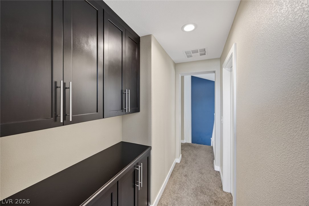 3033 Pebblestone Circle Las Vegas NV 89117