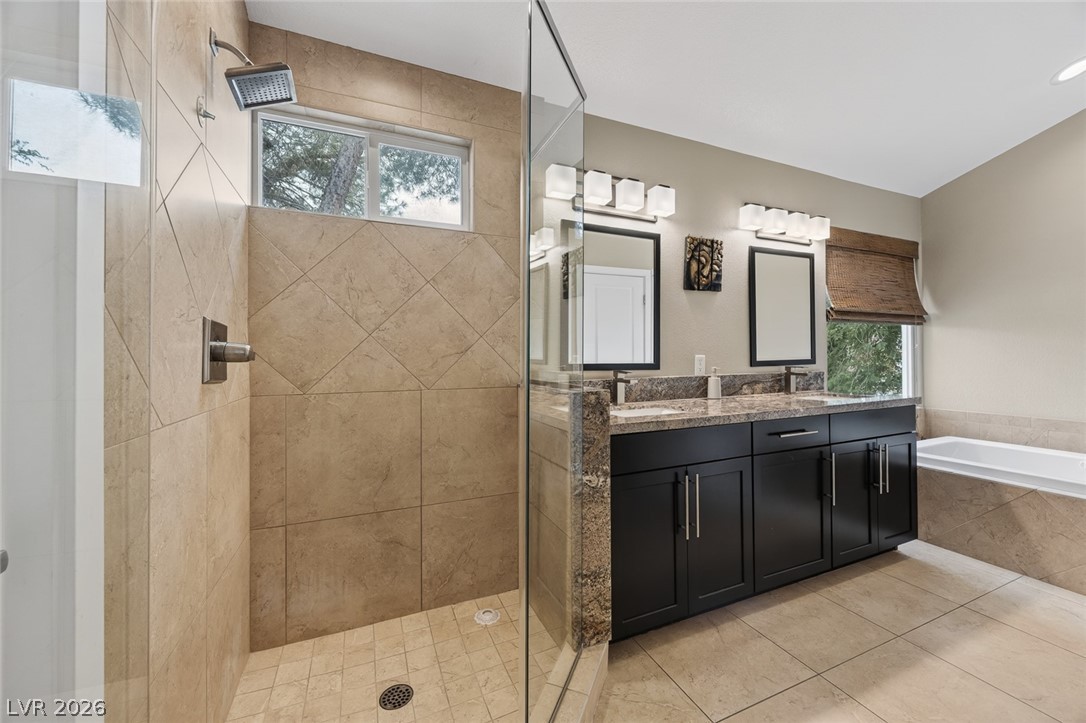 3033 Pebblestone Circle Las Vegas NV 89117