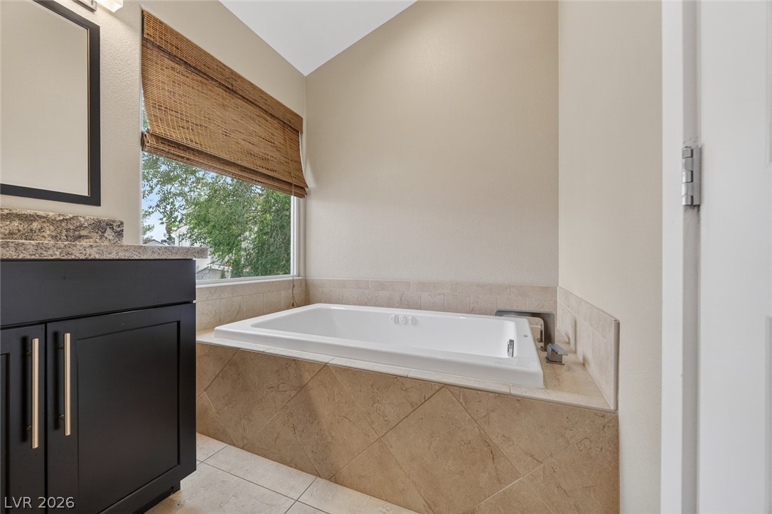 3033 Pebblestone Circle Las Vegas NV 89117