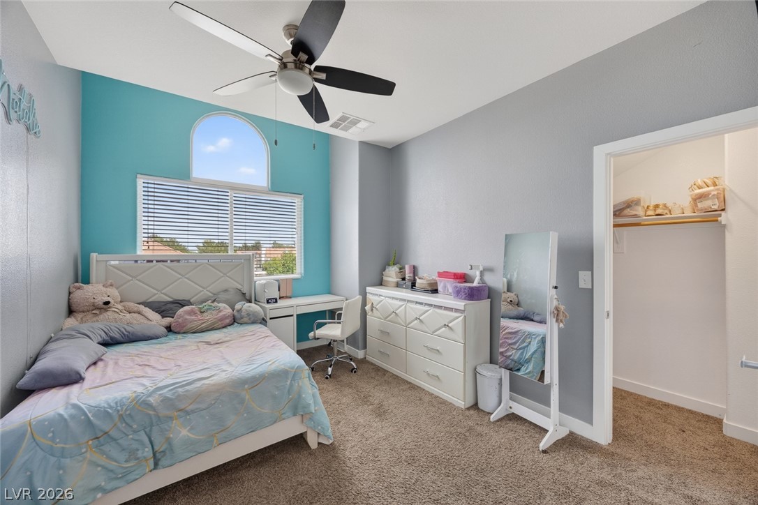 3033 Pebblestone Circle Las Vegas NV 89117