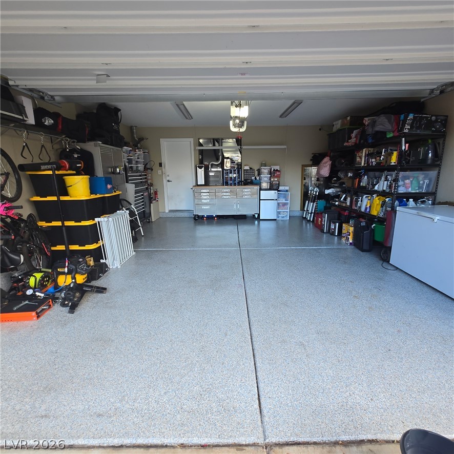 3033 Pebblestone Circle Las Vegas NV 89117