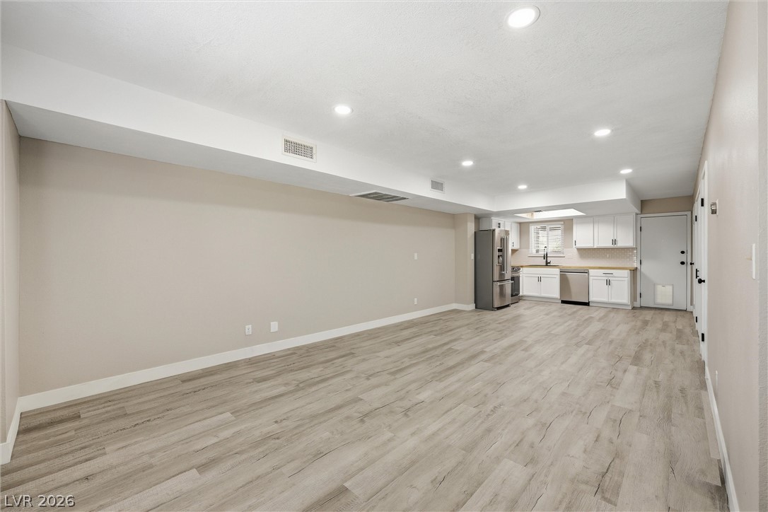 5626 West Lake Mead Boulevard Las Vegas NV 89108