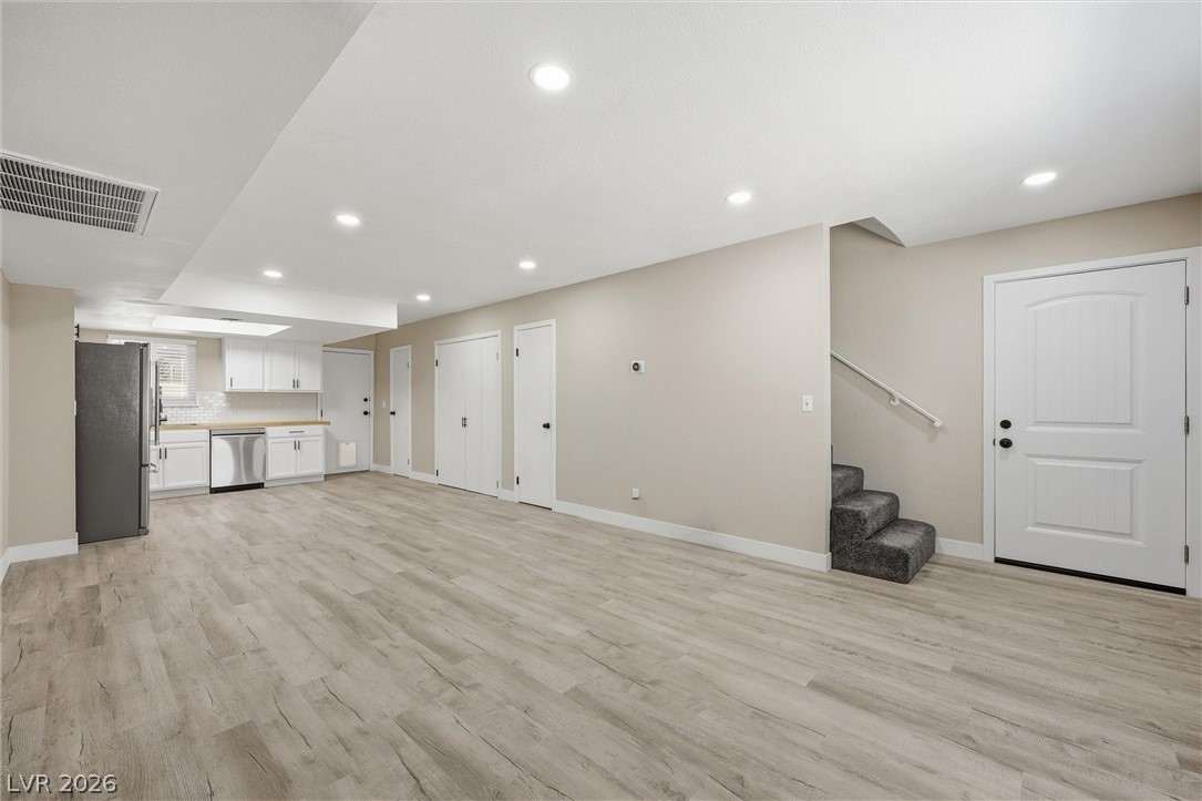 5626 West Lake Mead Boulevard Las Vegas NV 89108