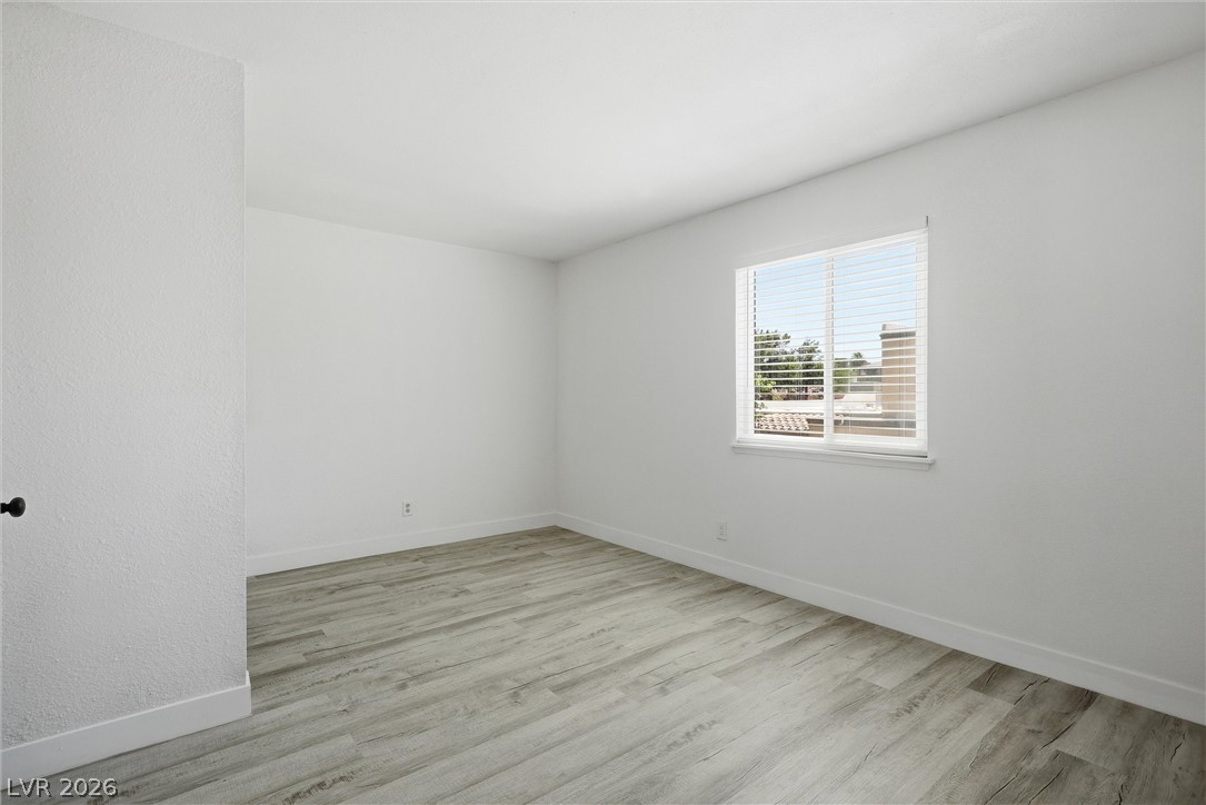 5626 West Lake Mead Boulevard Las Vegas NV 89108