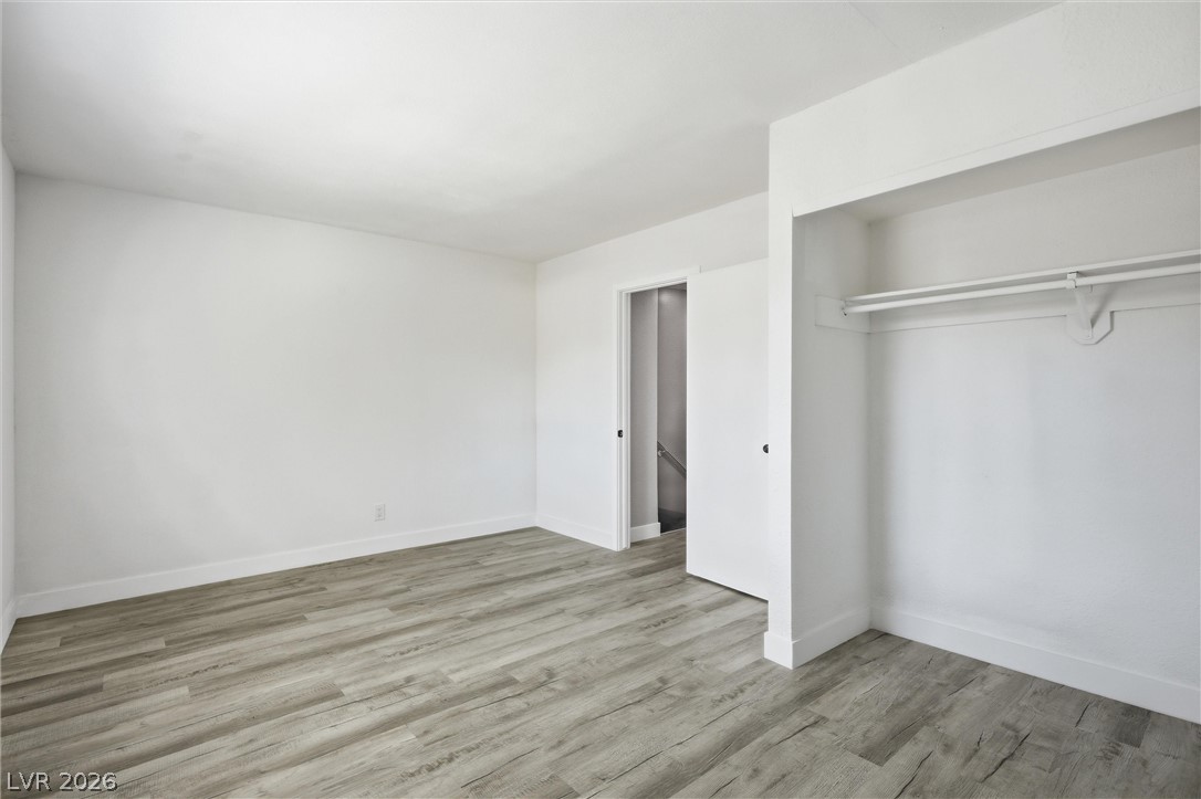 5626 West Lake Mead Boulevard Las Vegas NV 89108