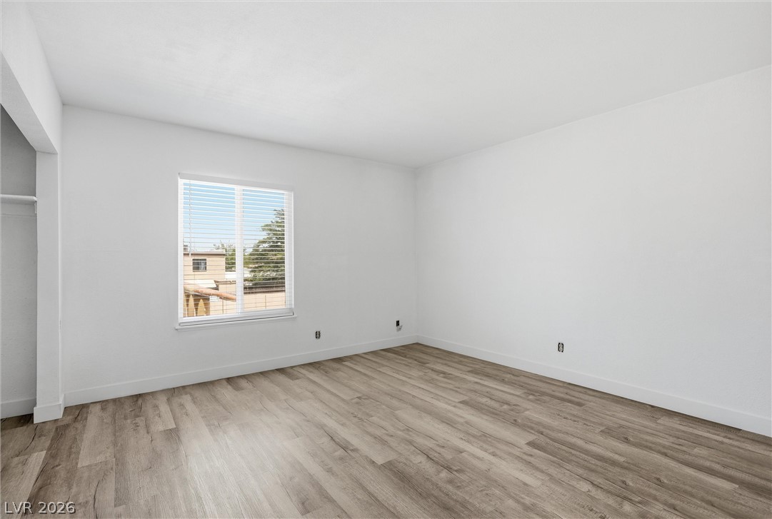 5626 West Lake Mead Boulevard Las Vegas NV 89108