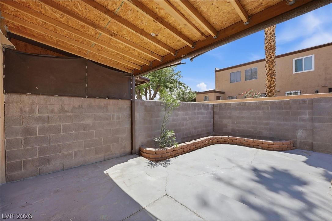 5626 West Lake Mead Boulevard Las Vegas NV 89108