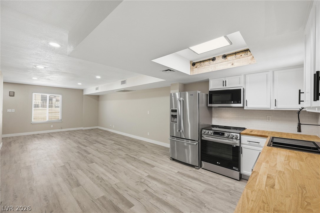 5626 West Lake Mead Boulevard Las Vegas NV 89108