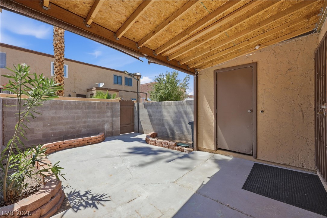 5626 West Lake Mead Boulevard Las Vegas NV 89108
