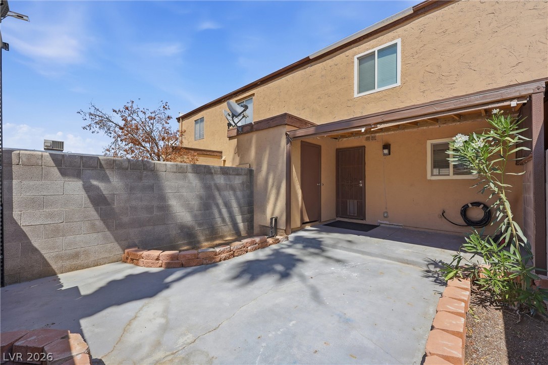 5626 West Lake Mead Boulevard Las Vegas NV 89108