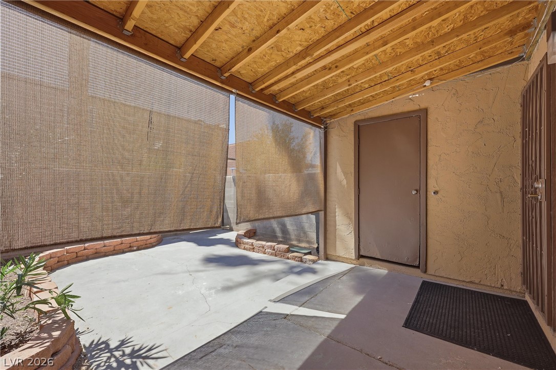 5626 West Lake Mead Boulevard Las Vegas NV 89108