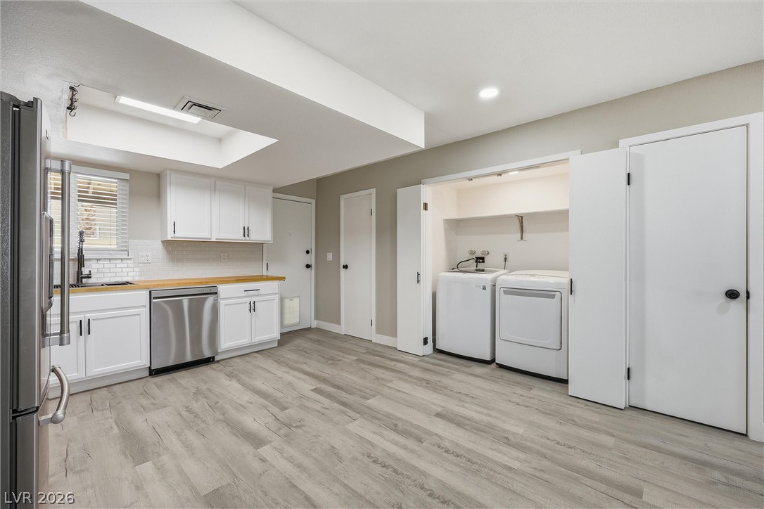 5626 West Lake Mead Boulevard Las Vegas NV 89108