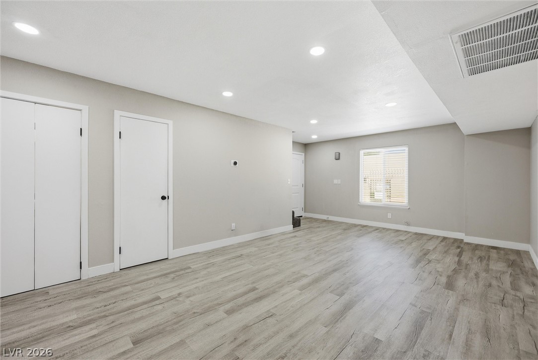 5626 West Lake Mead Boulevard Las Vegas NV 89108