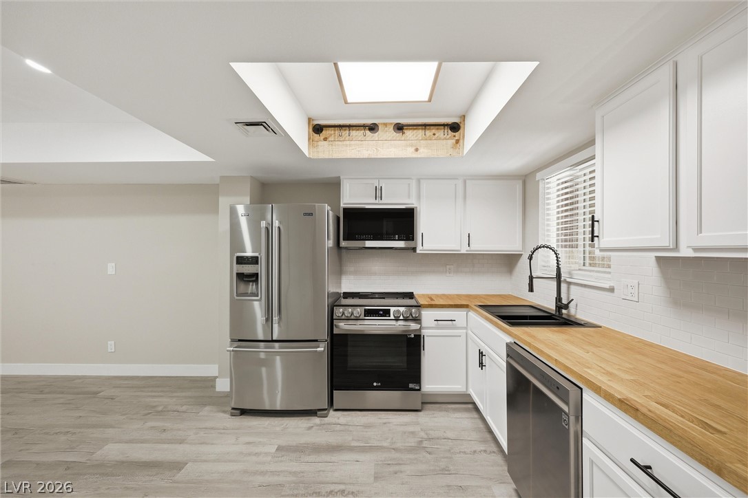 5626 West Lake Mead Boulevard Las Vegas NV 89108