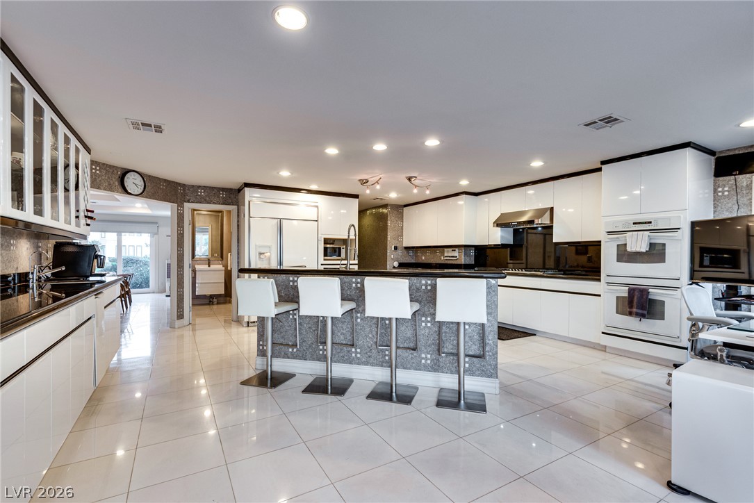 22 Sawgrass Court Las Vegas NV 89113