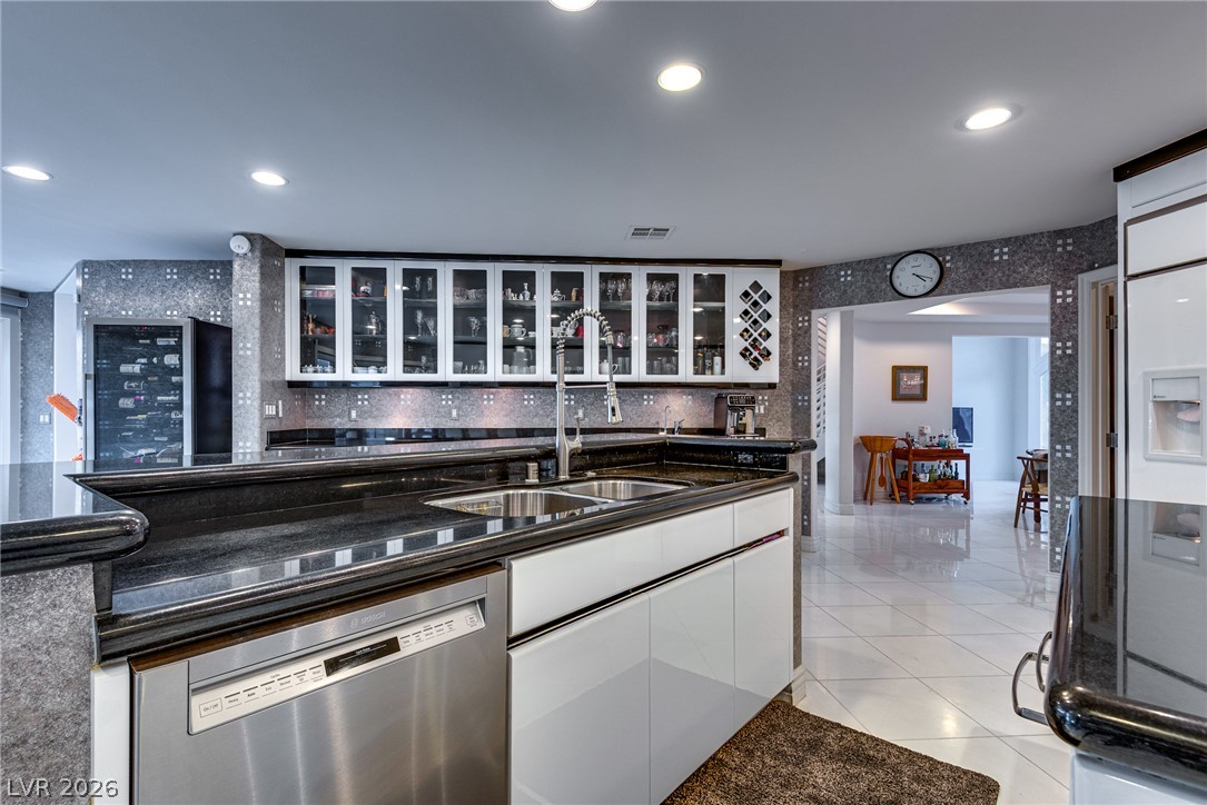 22 Sawgrass Court Las Vegas NV 89113