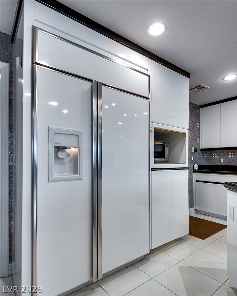 22 Sawgrass Court Las Vegas NV 89113