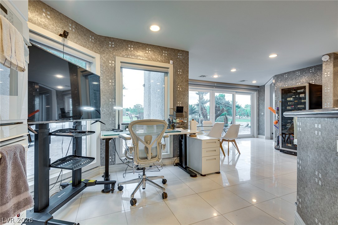 22 Sawgrass Court Las Vegas NV 89113