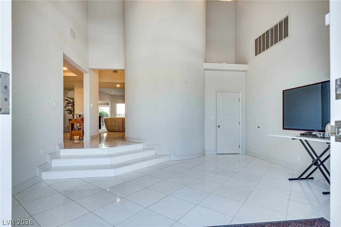 22 Sawgrass Court Las Vegas NV 89113