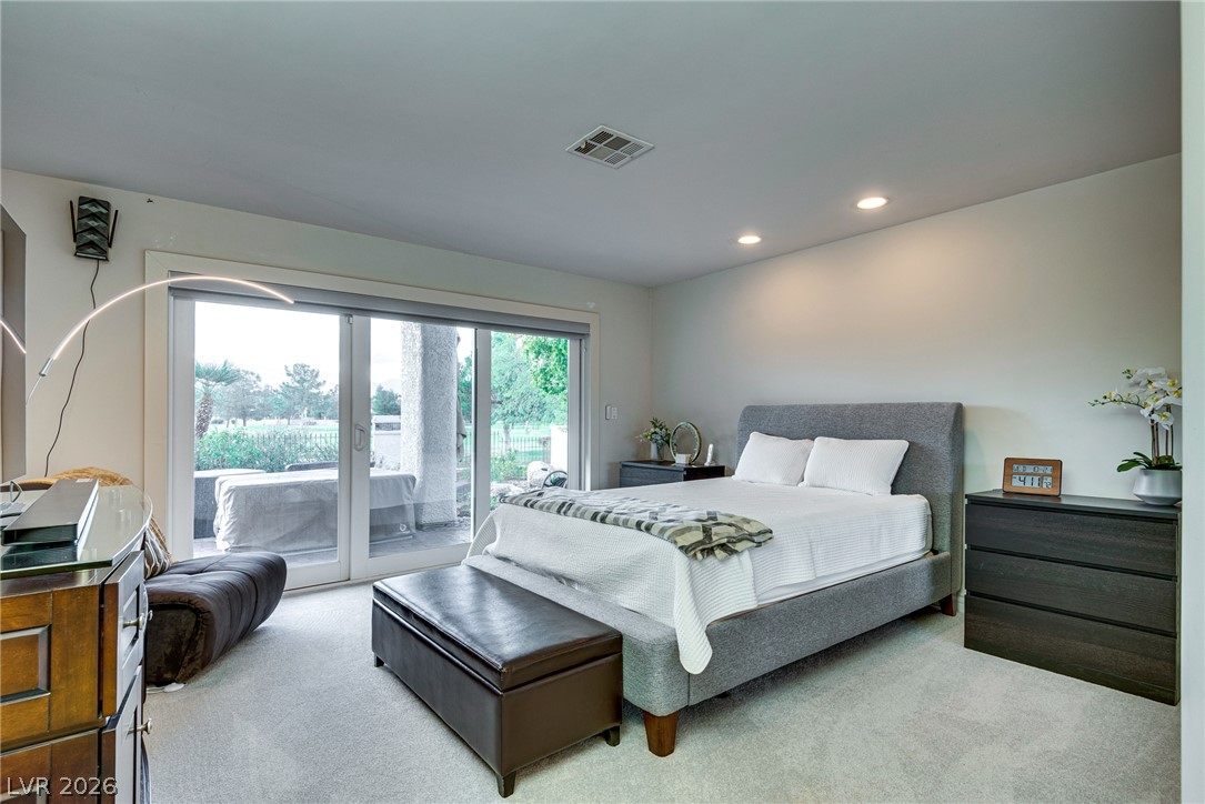 22 Sawgrass Court Las Vegas NV 89113