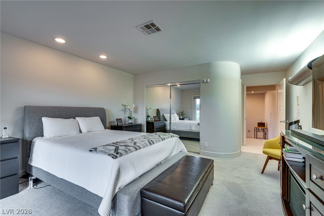 22 Sawgrass Court Las Vegas NV 89113