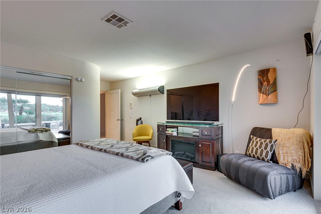 22 Sawgrass Court Las Vegas NV 89113