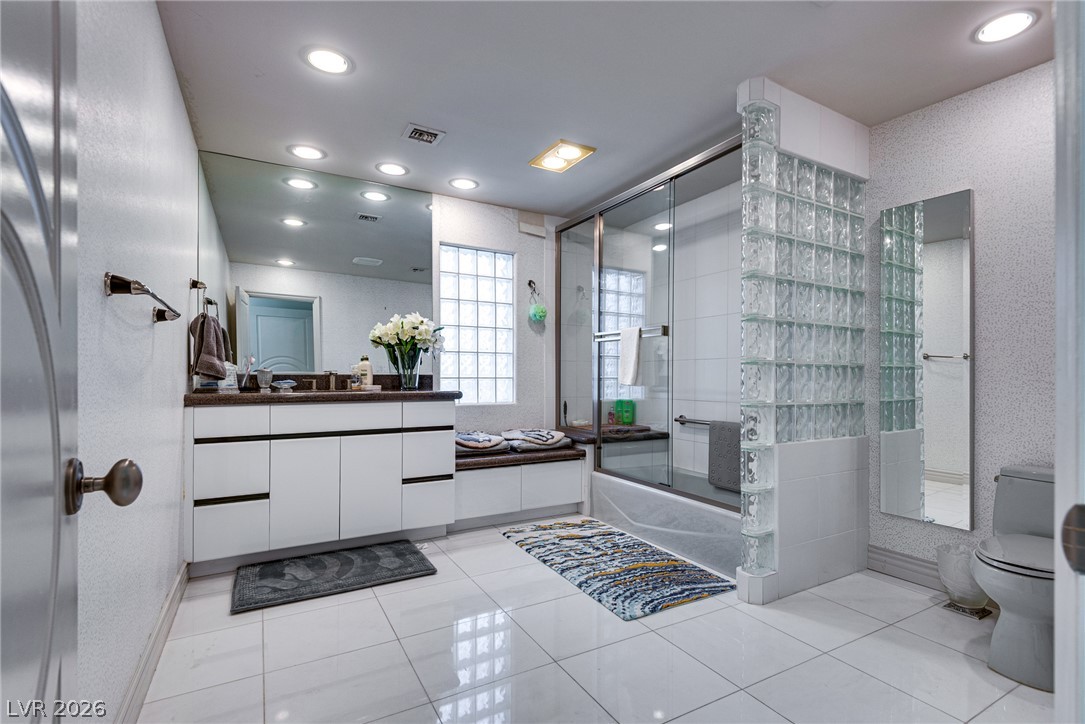 22 Sawgrass Court Las Vegas NV 89113