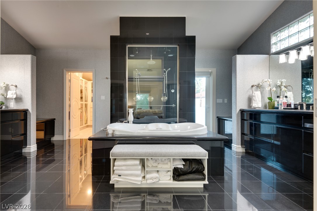 22 Sawgrass Court Las Vegas NV 89113