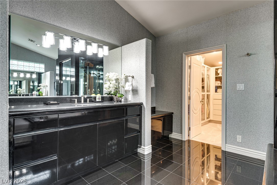 22 Sawgrass Court Las Vegas NV 89113