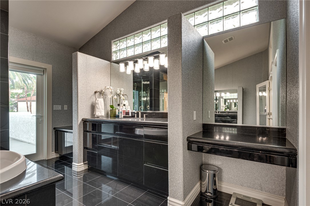 22 Sawgrass Court Las Vegas NV 89113