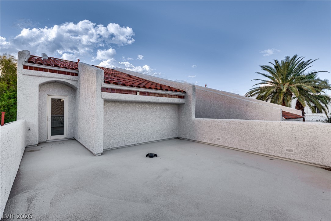 22 Sawgrass Court Las Vegas NV 89113