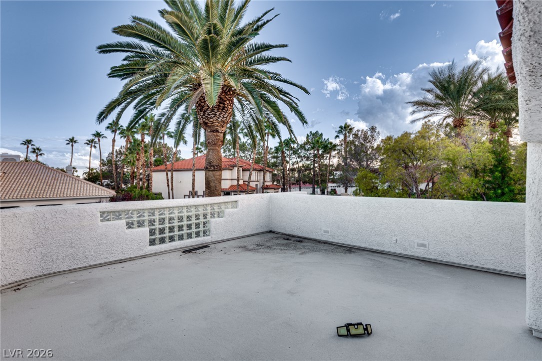 22 Sawgrass Court Las Vegas NV 89113