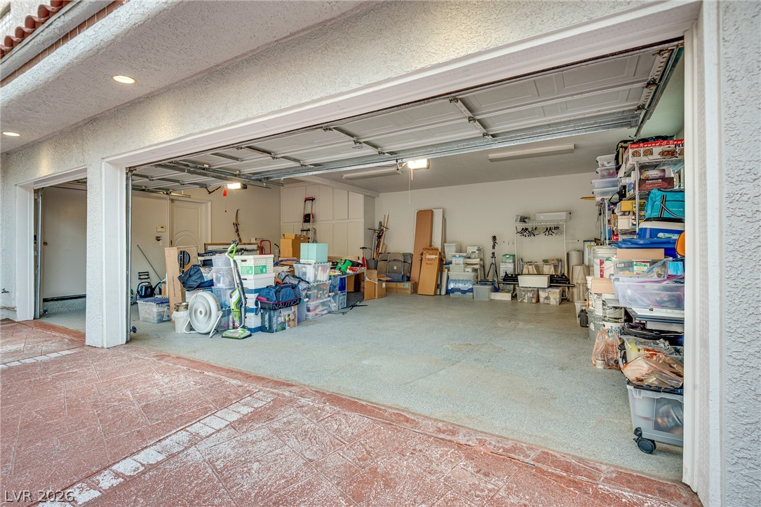 22 Sawgrass Court Las Vegas NV 89113