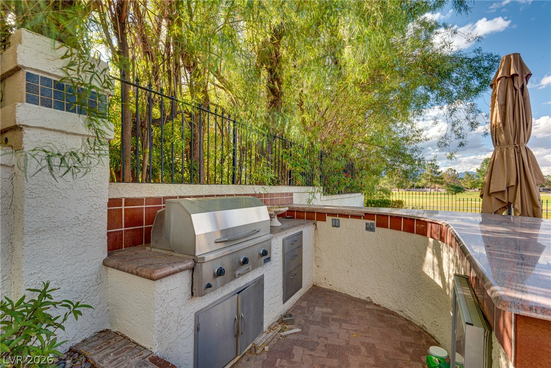 22 Sawgrass Court Las Vegas NV 89113
