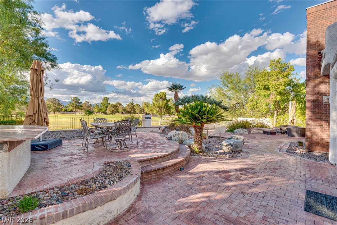 22 Sawgrass Court Las Vegas NV 89113