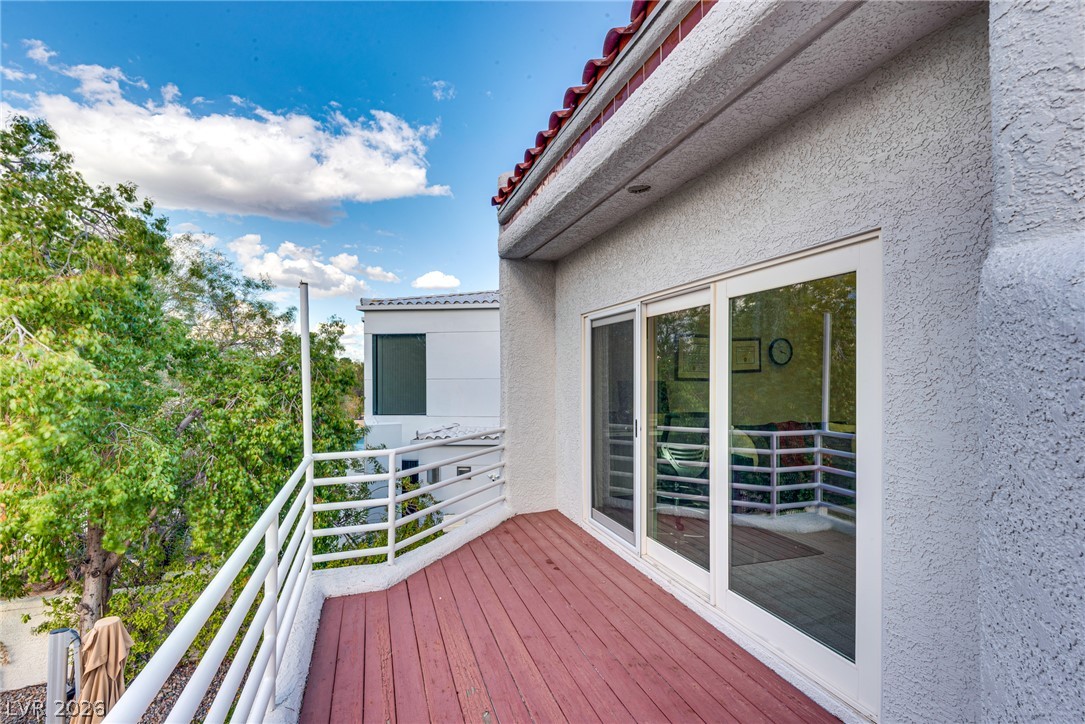 22 Sawgrass Court Las Vegas NV 89113