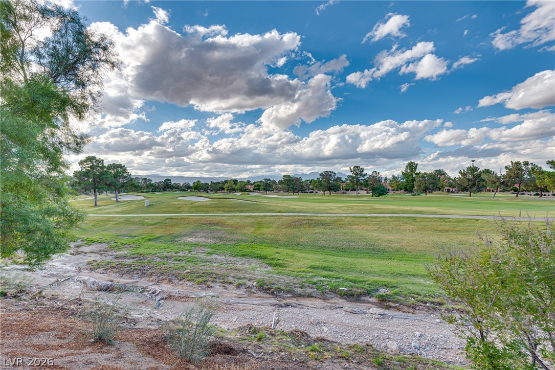 22 Sawgrass Court Las Vegas NV 89113