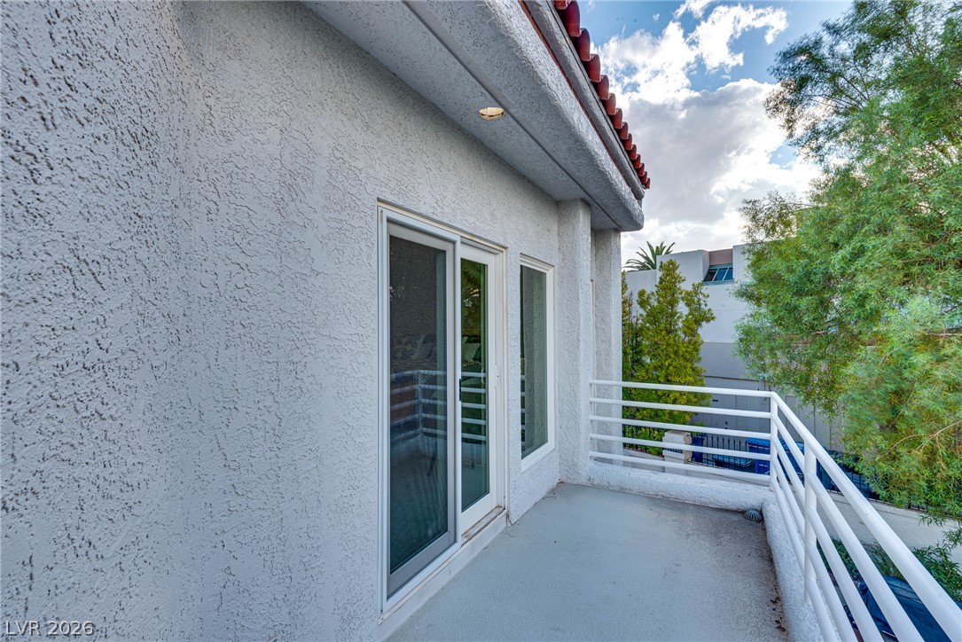 22 Sawgrass Court Las Vegas NV 89113