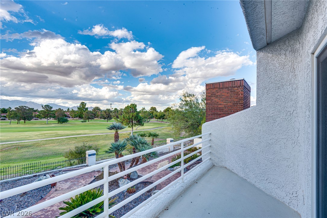 22 Sawgrass Court Las Vegas NV 89113
