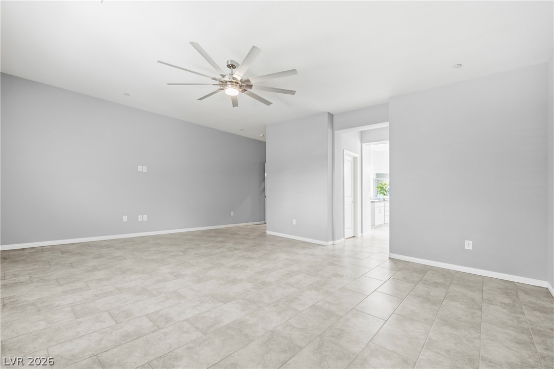 6125 Steinway Avenue Las Vegas NV 89131