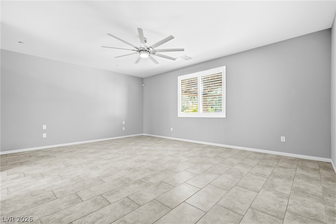 6125 Steinway Avenue Las Vegas NV 89131