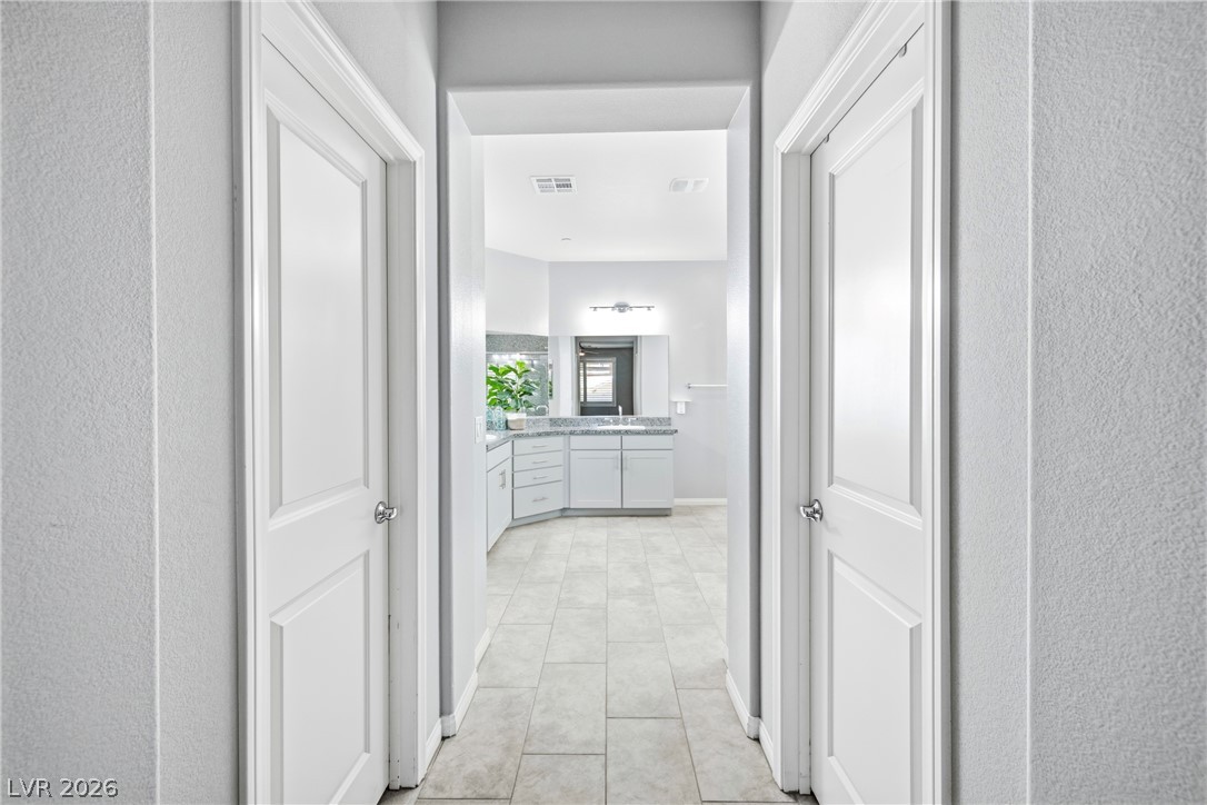 6125 Steinway Avenue Las Vegas NV 89131