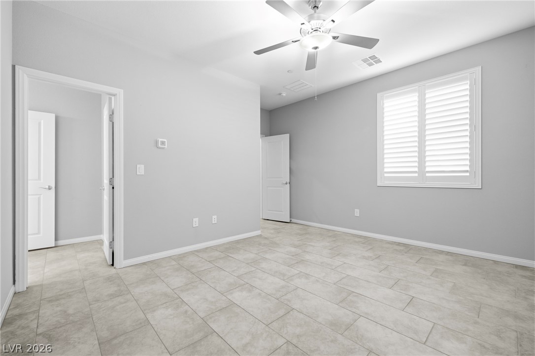 6125 Steinway Avenue Las Vegas NV 89131