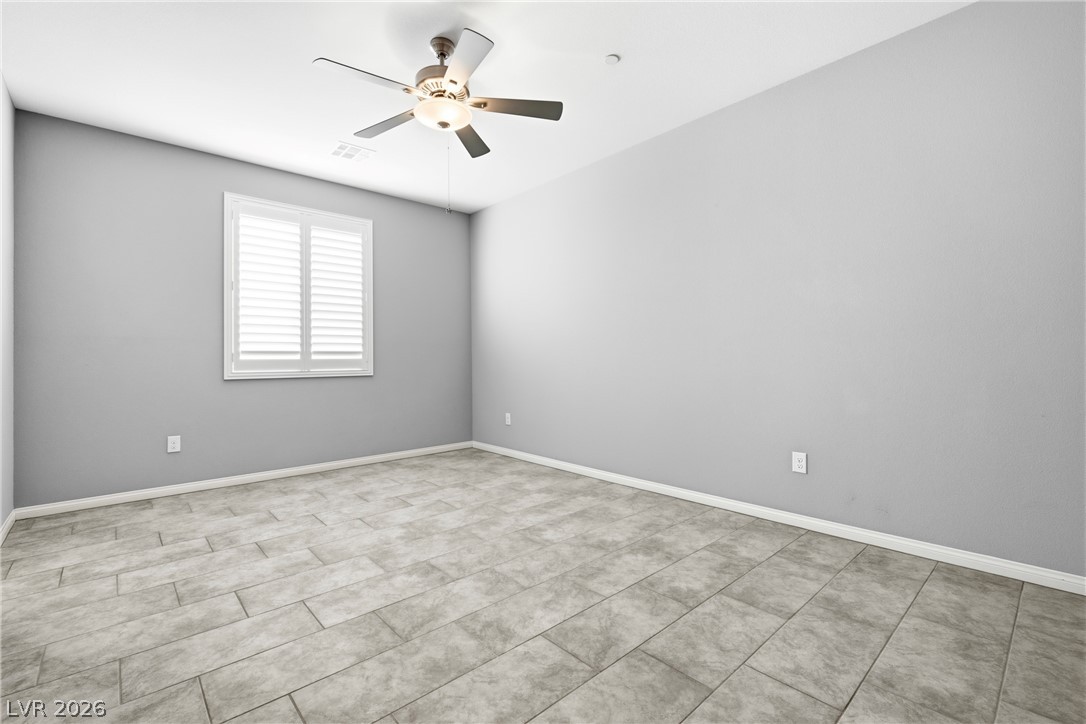 6125 Steinway Avenue Las Vegas NV 89131