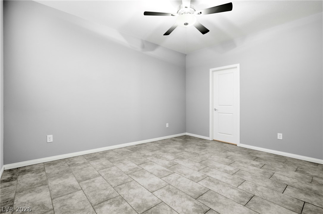 6125 Steinway Avenue Las Vegas NV 89131