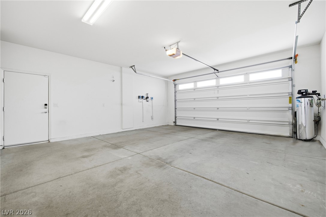 6125 Steinway Avenue Las Vegas NV 89131